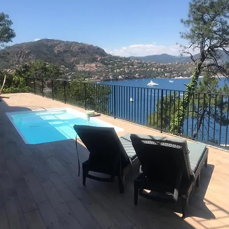 Apartment Traumhaus Am Meer *